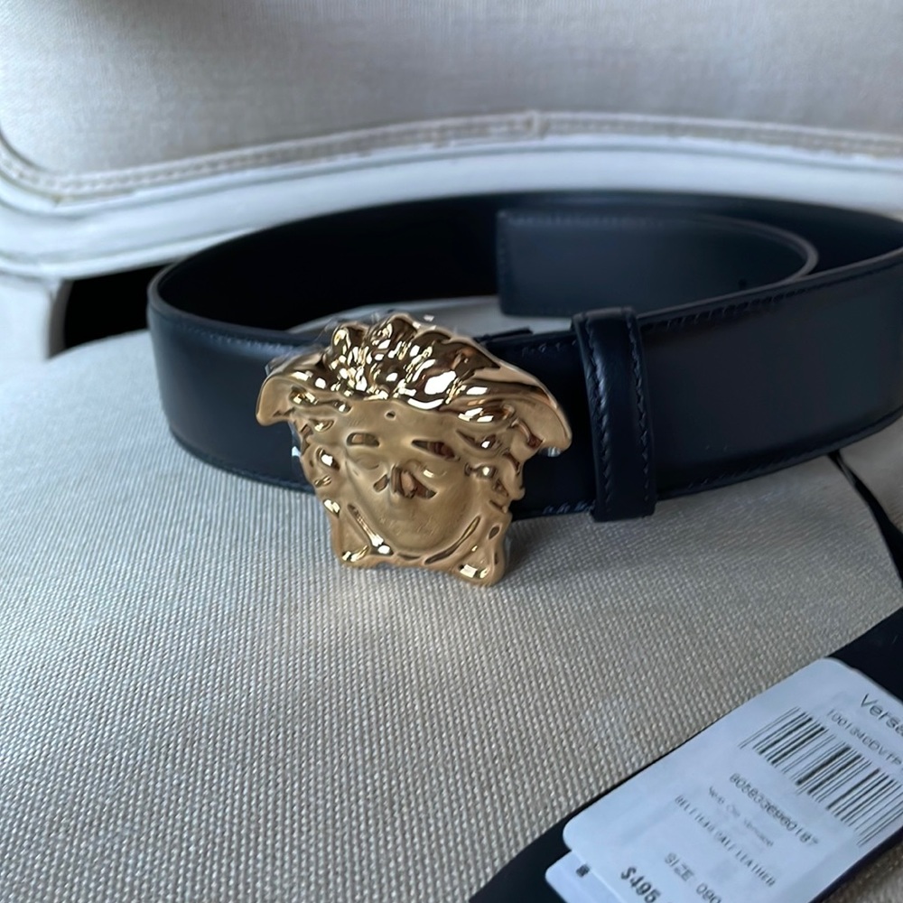 Brand new with tags